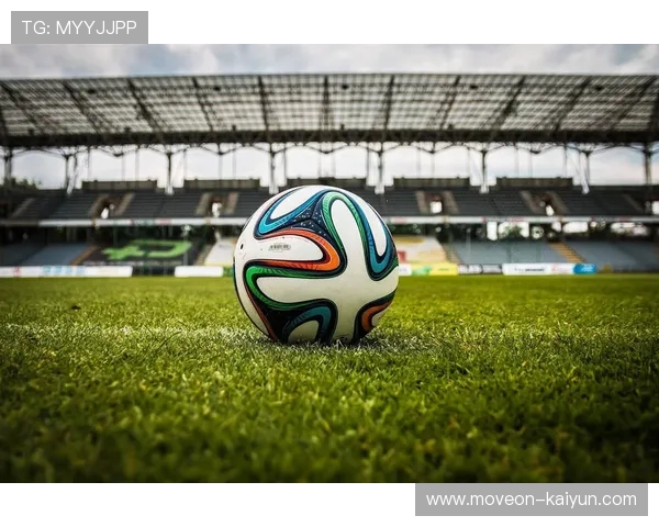 2025年足球现役50大球星排名盘点：技艺、荣耀与未来潜力的完美结合