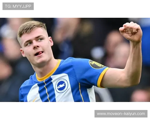 2025年度全球足球妖锋球星排名榜单前十名解析