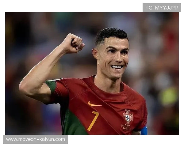 40年代出生的足球传奇人物回顾及其对足球历史的深远影响