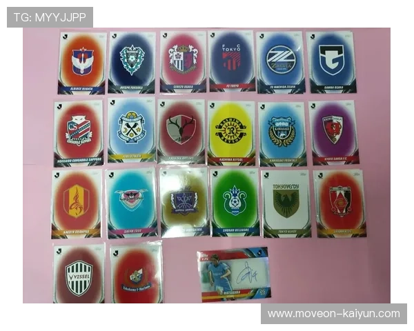 98足球甲A联赛球星卡回顾与珍藏价值分析探讨