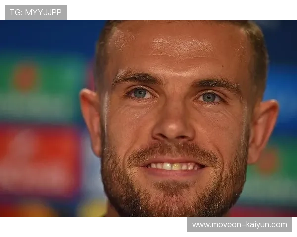 世界历史足球百大球星评选与传奇足坛人物的荣耀与成就分析