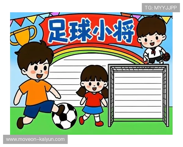 三位足球巨星头像聚焦男球员英姿展现足球场上风采