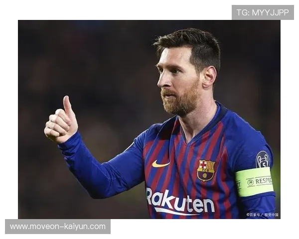 世界足坛最强球星盘点 谁才是真正的足球王者