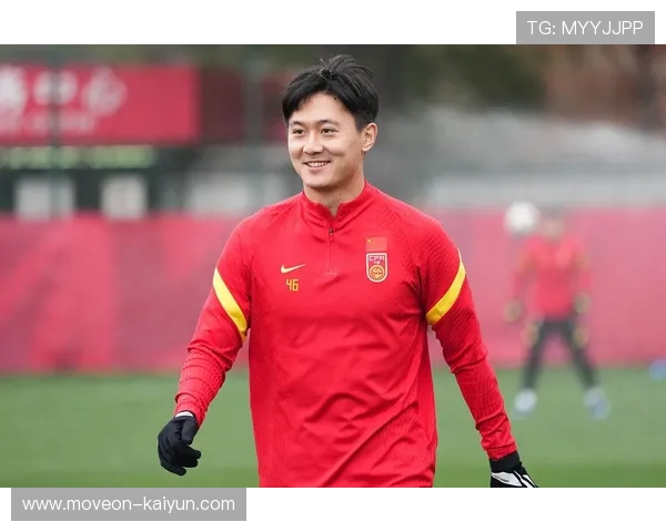 中国足球四大球星排名揭晓 谁是历史最佳球员之争的领军人物