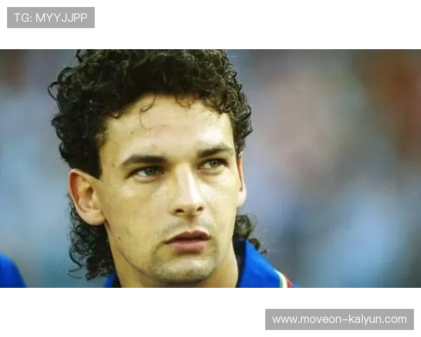 世界足球队最帅球星盘点 谁是你心目中的足球男神