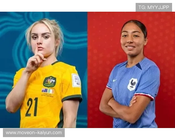 全球十大知名女足球星榜单盘点她们的传奇与成就