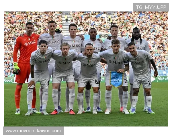 以个人能力强的足球球星为核心解析球队战术运转与比赛胜负影响