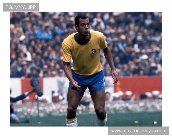 全球足坛右边卫十大传奇球星排行榜 这些球员定义了现代右路防守进攻