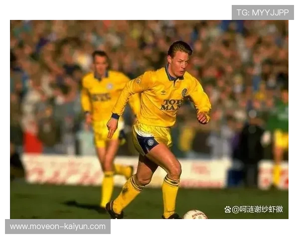 全球足球历史百大球星排名前十揭晓 他们的巅峰成就与传奇瞬间