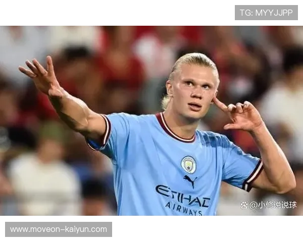 全球足球市值最高球星是谁 球员身价背后隐藏的商业价值与影响力