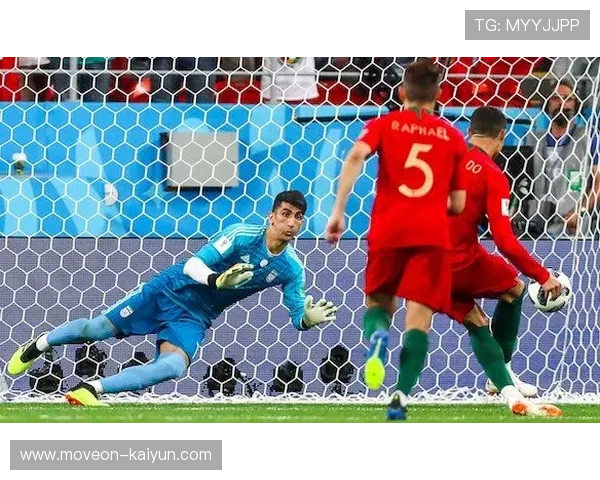 全球足球球星综合排名揭晓 谁才是当今足坛的真正王者