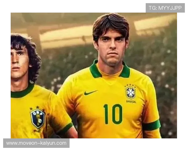 南非足球明星球员排名及其影响力分析完整图谱