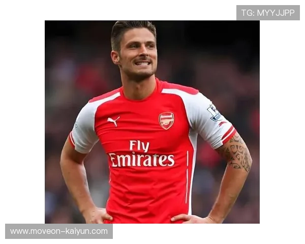 加拿大足球球星实力排名 盘点目前最具影响力的球员和他们的成就