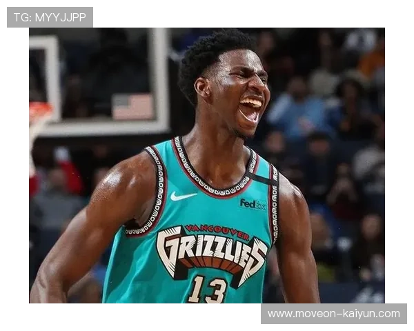 哈萨克足球球星成长历程与国际赛场辉煌时刻揭秘