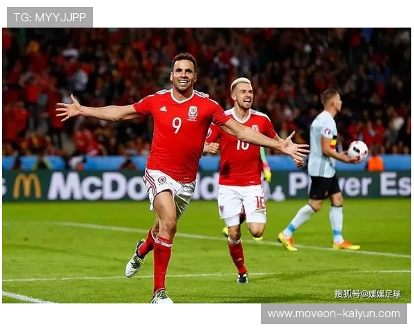 威尔士足球历史十大传奇球星盘点及其辉煌成就分析