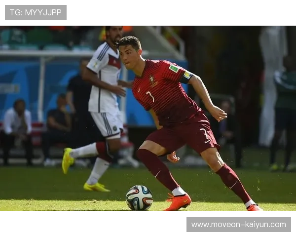 如何找到足球球星的高清照片并合法使用这些图片资源