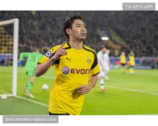 日本足球明星的崛起与成就分析从本田圭佑到香川真司的传奇之路 日本足球明星的崛起与成就分析从本田圭佑到香川真司的传奇之路