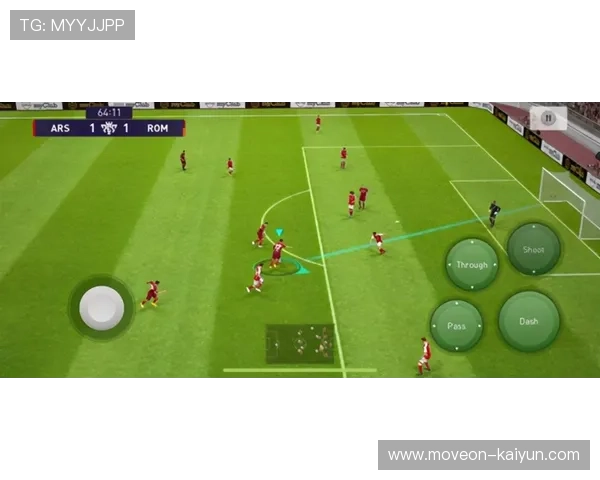 聚焦绿茵场白人足球巨星的辉煌历程与荣耀时刻