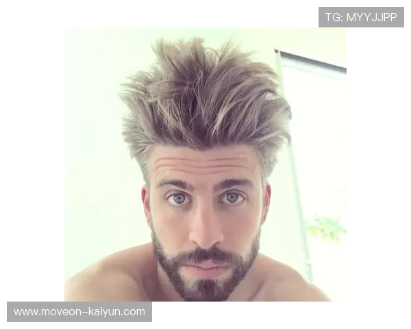 足球冷门巨星排名前十 他们的故事你可能从未听过