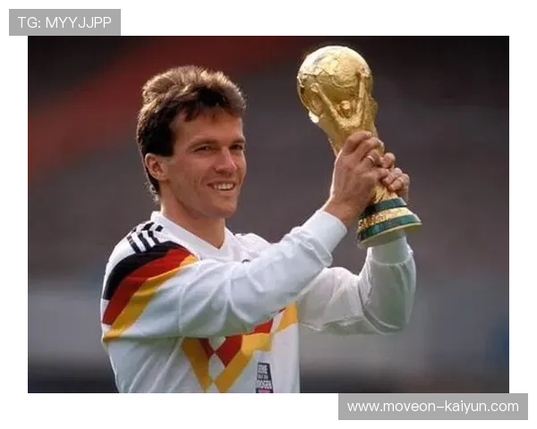 足球场上的传奇巨星有哪些他们的卓越成就与球迷心中的地位