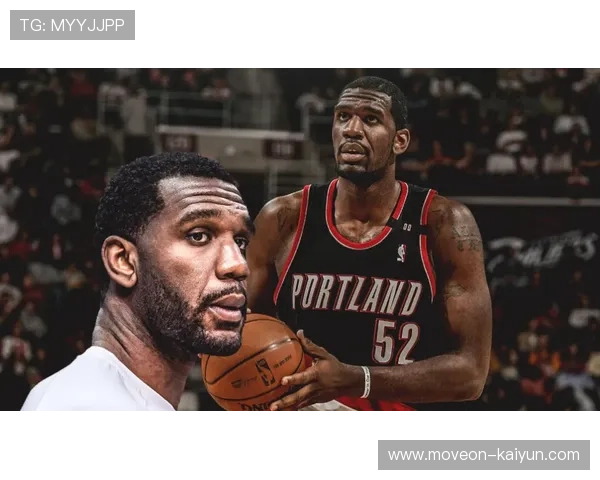 足球巨星与篮球传奇对比分析谁是彼此的最佳替代者