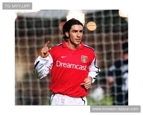 足球巨星育儿选择：揭秘为何许多顶级球员只选择生育一个孩子