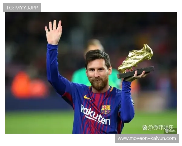 足球明星身价揭秘到底一个顶级球员值多少钱