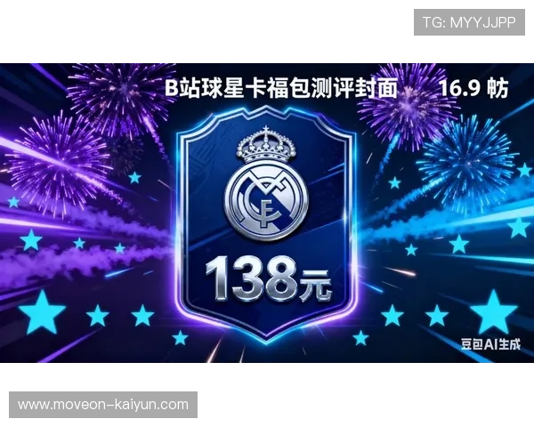 足球球星卡面设计：经典与现代元素的完美融合与创意呈现