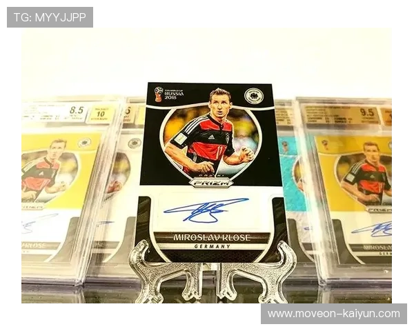 足球球星卡单张市场价格大揭秘影响因素分析及投资价值探讨