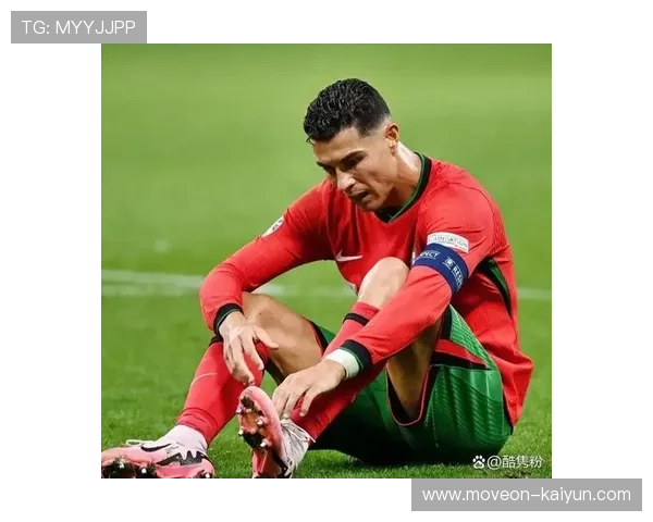 足球球星巅峰年龄段解析 探讨职业生涯最佳状态的黄金时期