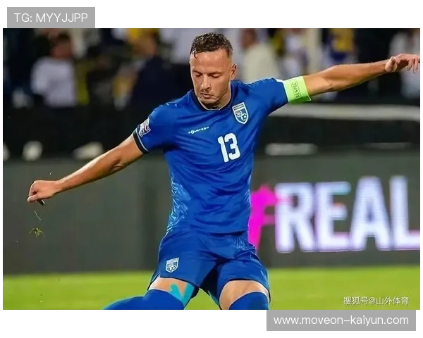 足球球星赛后打呼噜精彩瞬间大合集全程趣味不断笑点十足 足球球星赛后打呼噜精彩瞬间大合集全程趣味不断笑点十足