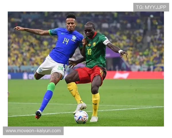 足球队球星身高标准解析与不同位置球员身高要求对比分析 足球队球星身高标准解析与不同位置球员身高要求对比分析