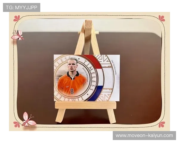 足球百大球星卡精选集珍贵回顾经典瞬间展现足坛传奇风采 足球百大球星卡精选集珍贵回顾经典瞬间展现足坛传奇风采