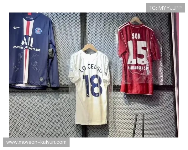 酷卡球星卡10元包足球,开启你的足球收藏之旅,尽享超值惊喜和丰富卡片体验 酷卡球星卡10元包足球,开启你的足球收藏之旅,尽享超值惊喜和丰富卡片体验