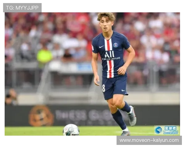 阿森纳球星主题足球生日蛋糕定制与设计灵感推荐 阿森纳球星主题足球生日蛋糕定制与设计灵感推荐