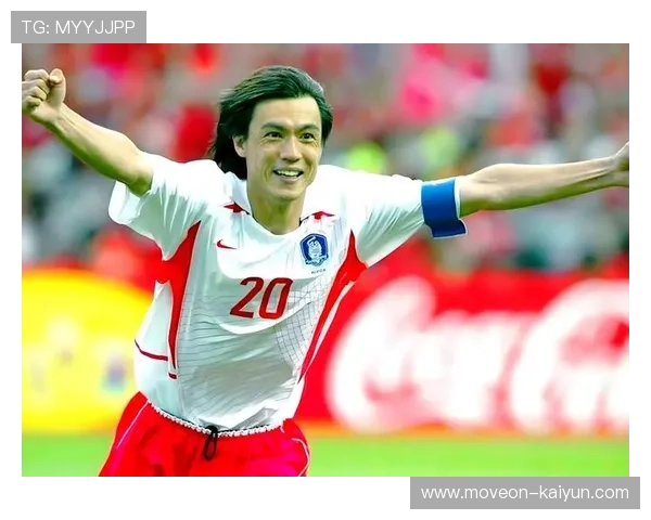 韩国足球队传奇球星名单解析及其在国际赛场的辉煌表现